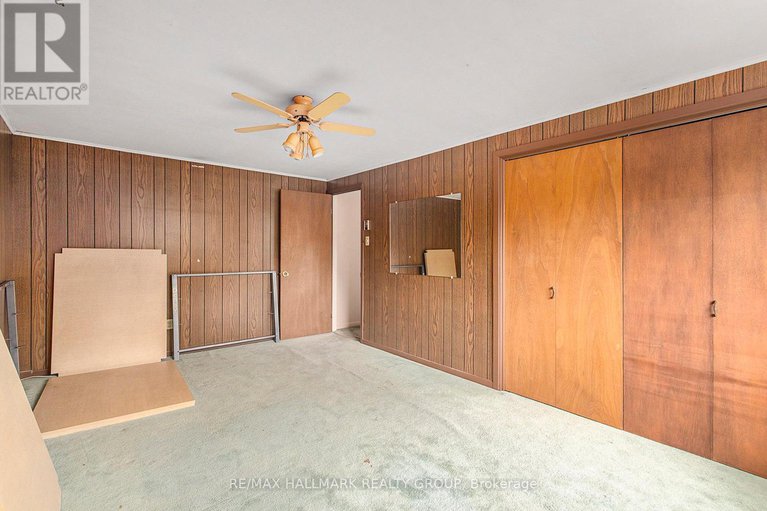 28568796/2375-cheshire-road/parkway-park/ottawa/ontario/K2C1G2_22