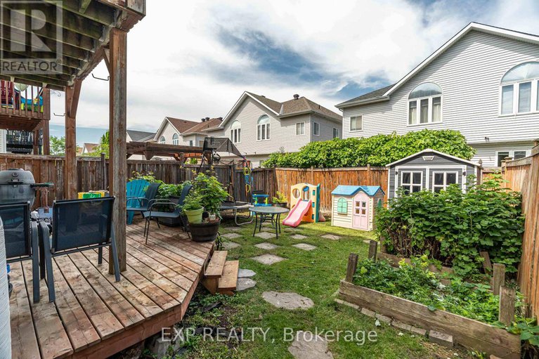 28562164/97-castle-glen-crescent/glencairnhazeldean/ottawa/ontario/K2L4G9_42