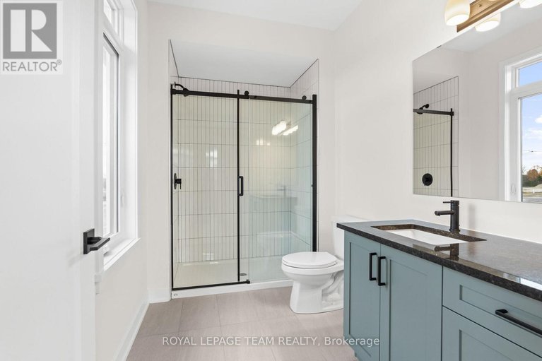 28494507/62-hogan-drive/mcnabbraeside-twps/mcnabbraeside/ontario/K7S0H8_24