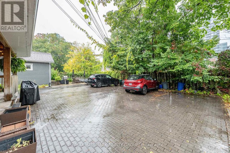 28905924/183-pretoria-avenue/glebe/ottawa/ontario/K1S1X1_46
