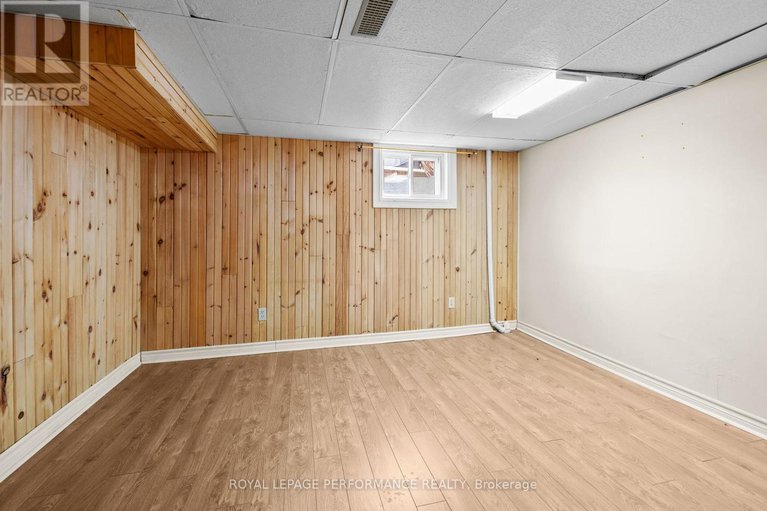 29177259/976-laporte-street/town-of-rockland/clarence-rockland/ontario/K4K1A5_26