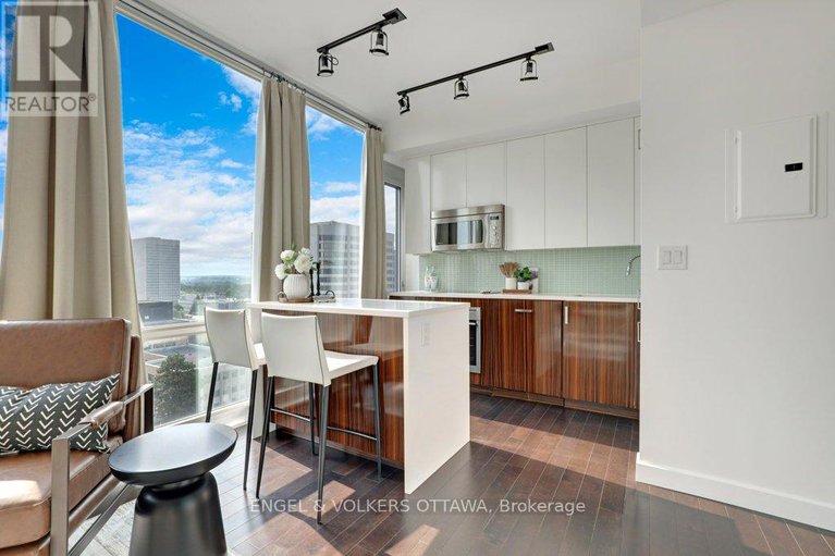 28174198/1204-201-parkdale-avenue/mechanicsville/ottawa/ontario/K1Y1E8_20
