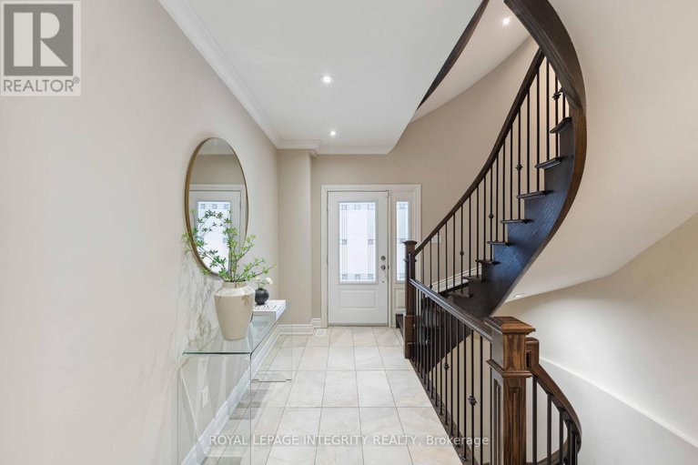 29621081/612-besserer-street/sandy-hill/ottawa/ontario/K1N6C9_41