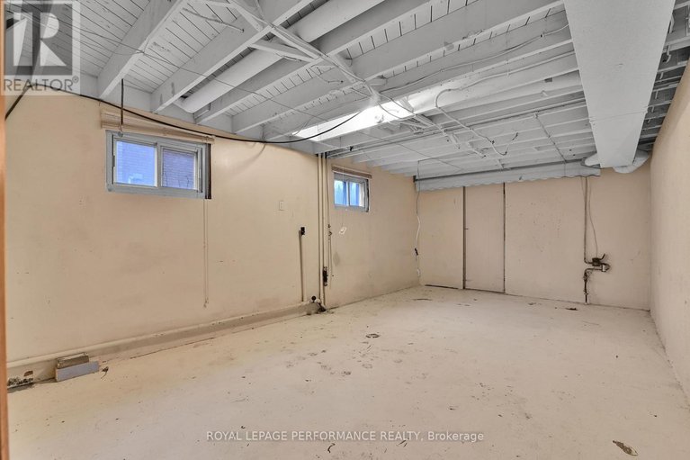 29600475/759-pleasant-park-road/elmvale-acres/ottawa/ontario/K1G1Y5_19