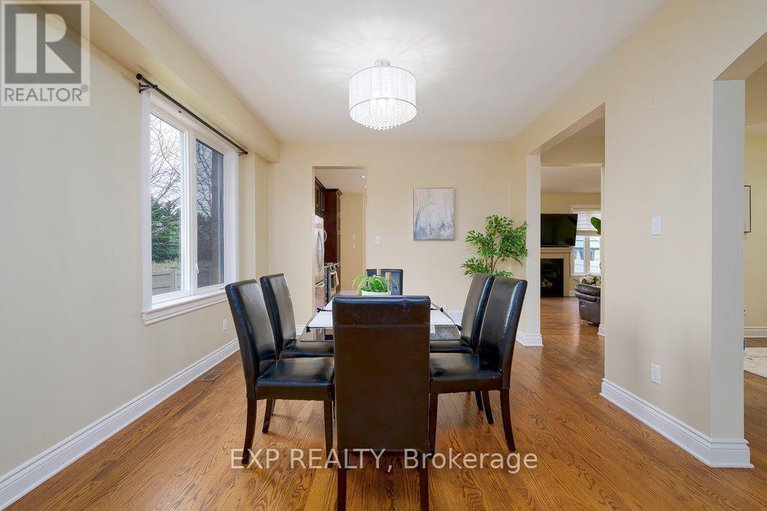 28382444/6768-breanna-cardill-street/greely/ottawa/ontario/K4P0C3_10