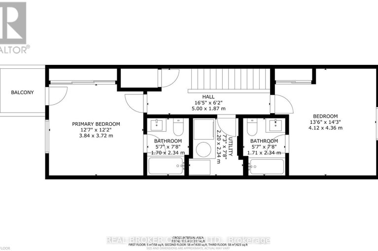 29093089/10-293-aquaview-drive/avalon-east/ottawa/ontario/K4A0B6_37