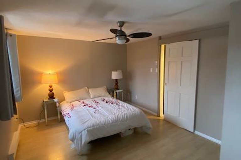 29241768/11-1342-cedarcroft-crescent/pineview/ottawa/ontario/K1B5C8_19