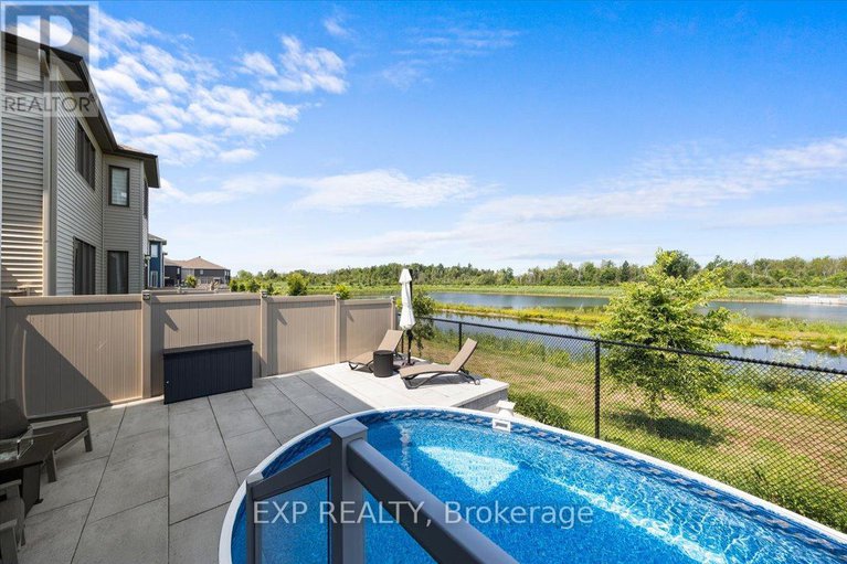 28805516/126-unity-place/stittsville-north/ottawa/ontario/K2S2Y8_40