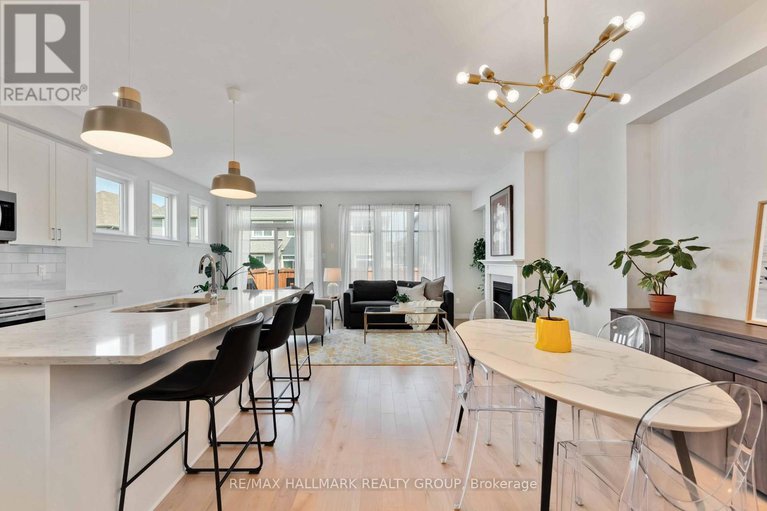 28846760/59-finsbury-avenue/stittsville-south/ottawa/ontario/K2S2N8_4