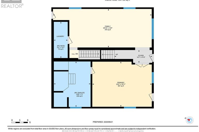 29247092/1-mechanic-street-e/maxville/north-glengarry/ontario/K0C1T0_38