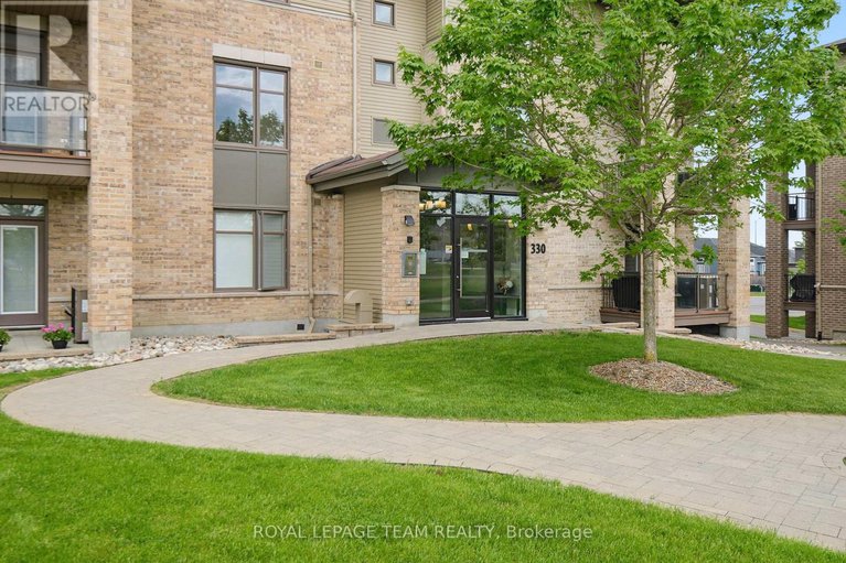 28402105/201-330-jatoba-private/emerald-meadowstrailwest/ottawa/ontario/K2V0E7_3