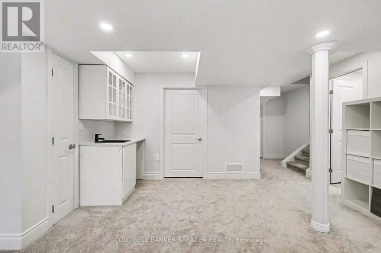 29348168/771-devario-crescent/half-moon-bay/ottawa/ontario/K2J6H3_27