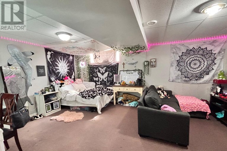 29597543/240-eliot-street/town-of-rockland/clarence-rockland/ontario/K4K0E6_24