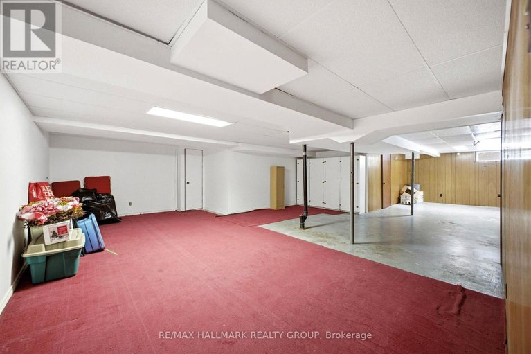 29530999/59-ashgrove-crescent/briargreen/ottawa/ontario/K2G0S8_25