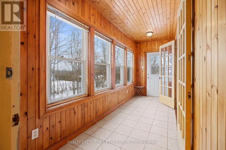 29240395/7725-lawrence-street/vernon/ottawa/ontario/K0A3J0_17