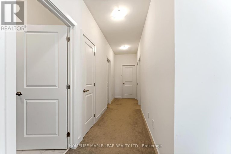 28816771/332-monticello-avenue/emerald-meadowstrailwest/ottawa/ontario/K2S2S5_13