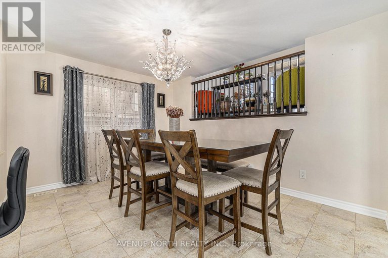 29309178/30-solaris-drive/emerald-meadowstrailwest/ottawa/ontario/K2M0L6_11