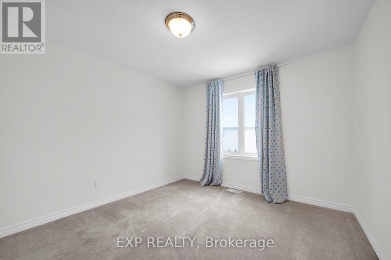 29235233/416-cresthaven-drive/strandherd/ottawa/ontario/K2G4P4_25