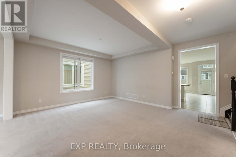 28827004/206-ponderosa-street/emerald-meadowstrailwest/ottawa/ontario/K2V0J6_6