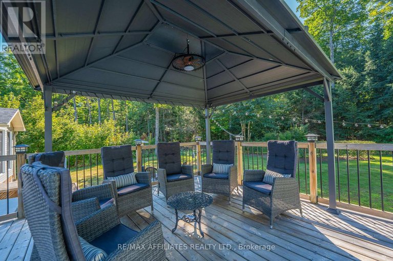 28883257/355-riverwood-drive/woodlawnmaclarens-landingkilmaurs/ottawa/ontario/K0A3M0_45