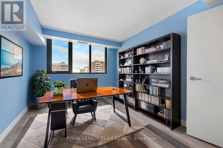 29412472/901-200-bay-street/ottawa-centre/ottawa/ontario/K1R7W8_24