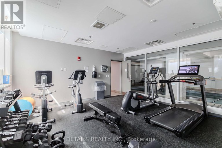 29074049/717-238-besserer-street/sandy-hill/ottawa/ontario/K1N6B1_27