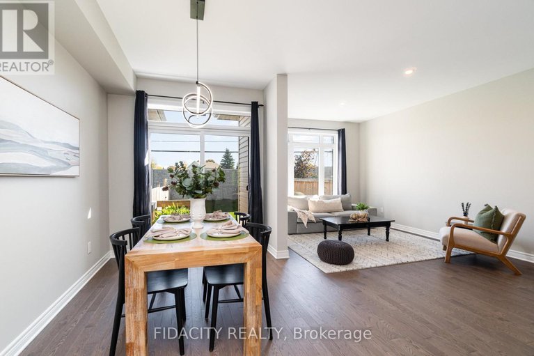 28939725/508-bulat-court/stittsville-north/ottawa/ontario/K2S0X6_7