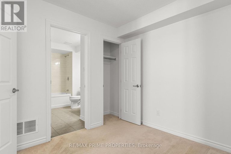 28608754/606-bellatrix-walk/half-moon-bay/ottawa/ontario/K2J6N4_30