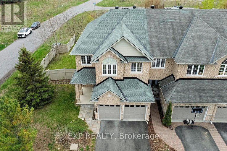 28293865/6768-breanna-cardill-street/greely/ottawa/ontario/K4P0C3_5