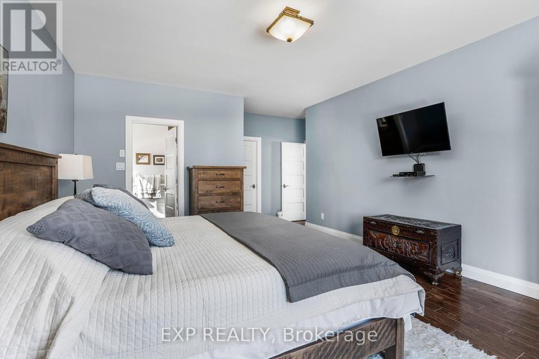 28928556/42-granite-street/clarencerockland-twp/clarence-rockland/ontario/K4K0H8_20