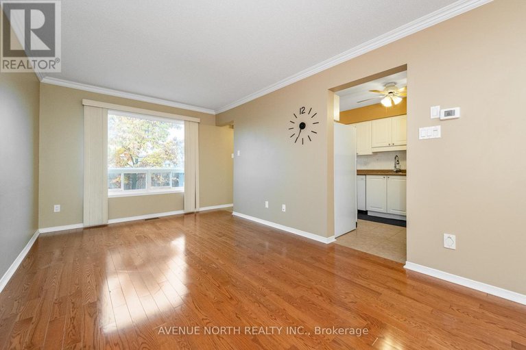 29055170/1578-cedar-mills-road/chateauneuf/ottawa/ontario/K1C7M1_16