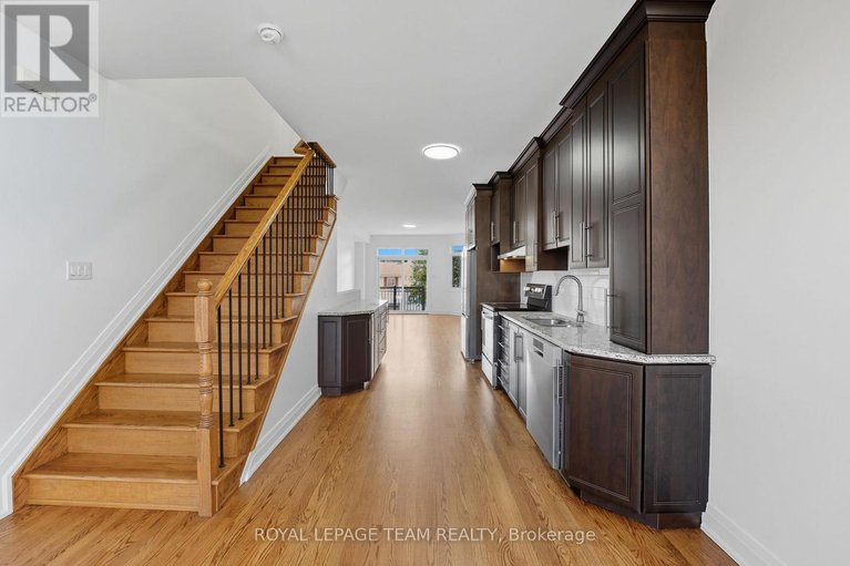 29259375/1512-clementine-boulevard/billings-bridge/ottawa/ontario/K1H8E9_20