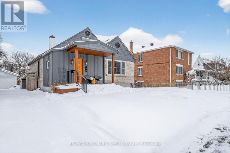 29249197/170-donald-street/overbrookcastle-heights/ottawa/ontario/K1K1M9_3