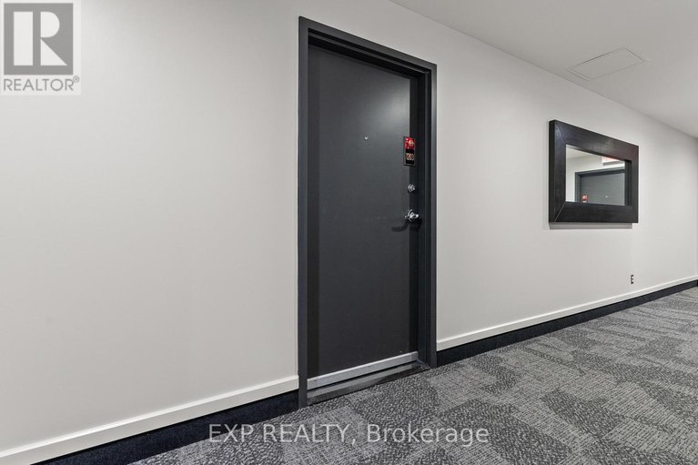 28746000/1203-75-cleary-avenue/woodroffe/ottawa/ontario/K2A1R8_4