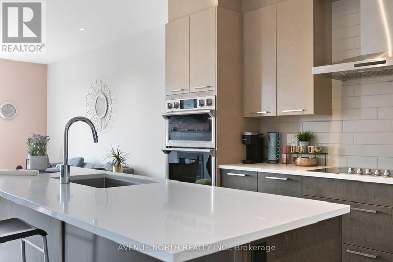 29112296/244-shuttleworth-drive/leitrim/ottawa/ontario/K1T0T4_16