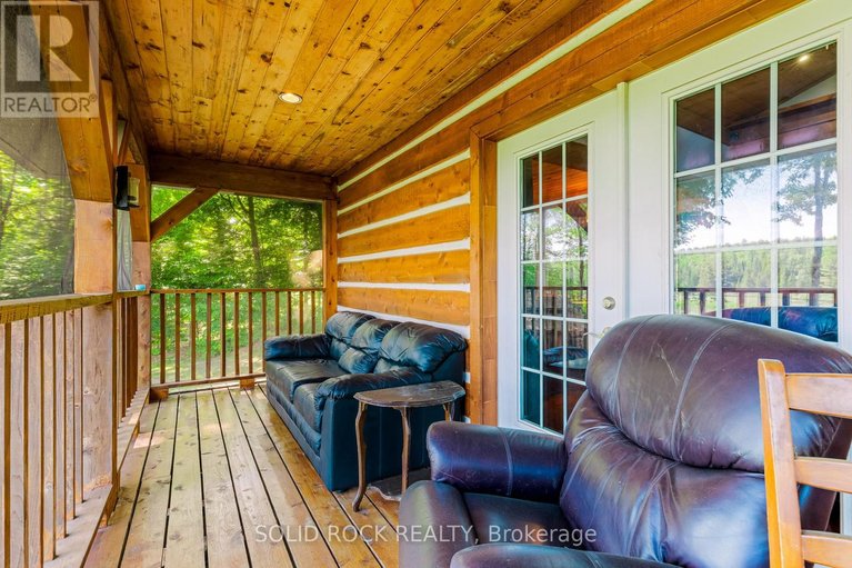 29314911/261-lacourse-lane/lanark-highlands-darling-twp/lanark-highlands/ontario/K0A3L0_34