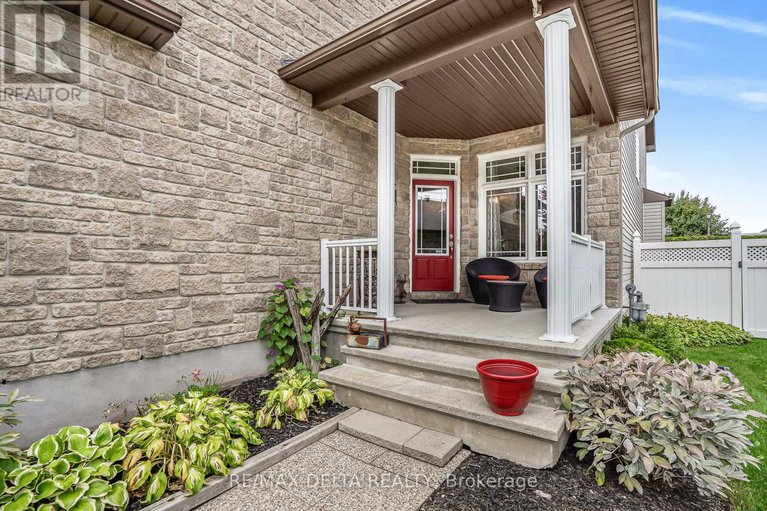 28925519/390-mercury-street/town-of-rockland/clarence-rockland/ontario/K4K0G7_3