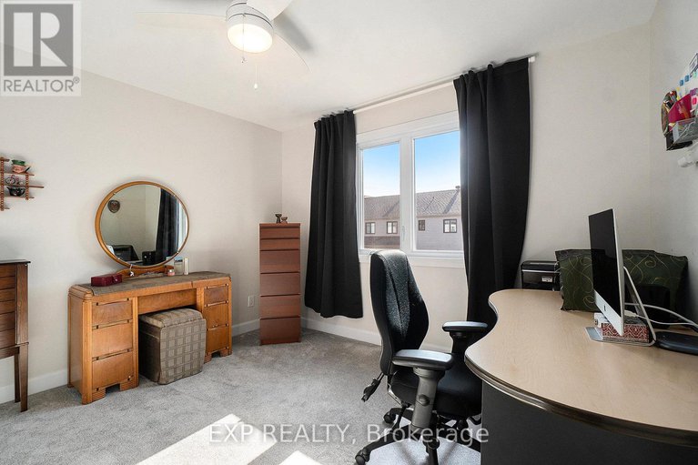 29214720/704-azure-street/village-of-russell/russell/ontario/K4R1E5_23