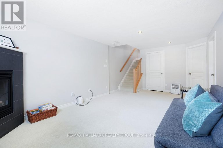 29573887/125-watchhorn-grove/riverside-south/ottawa/ontario/K1V2N3_33