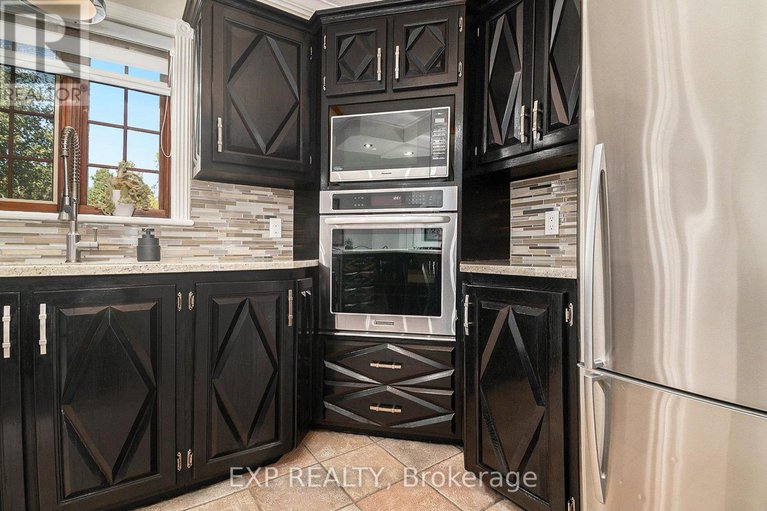 28911960/1919-clark-road/clarencerockland-twp/clarence-rockland/ontario/K4K1K7_20