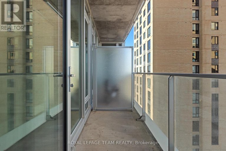 29639805/1506-111-champagne-avenue-s/west-centre-town/ottawa/ontario/K1S5V3_21