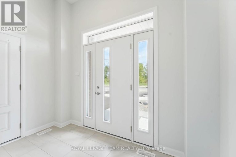 27736125/5045-abbott-street-e/ottawa/ontario/K2V0V2_3
