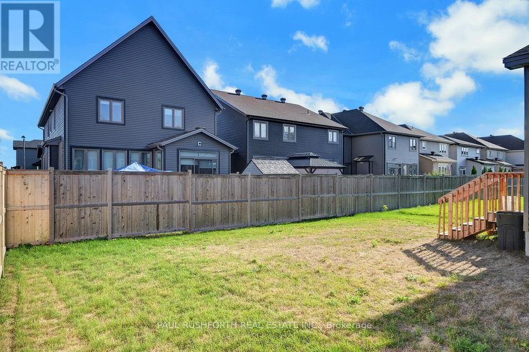 28977222/896-sendero-way/remainder-of-stittsville-area/ottawa/ontario/K2S2W8_28