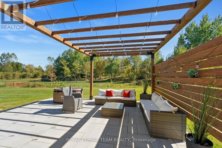 29491567/60-synergy-way/kanata-north-west/ottawa/ontario/K2W0K3_47