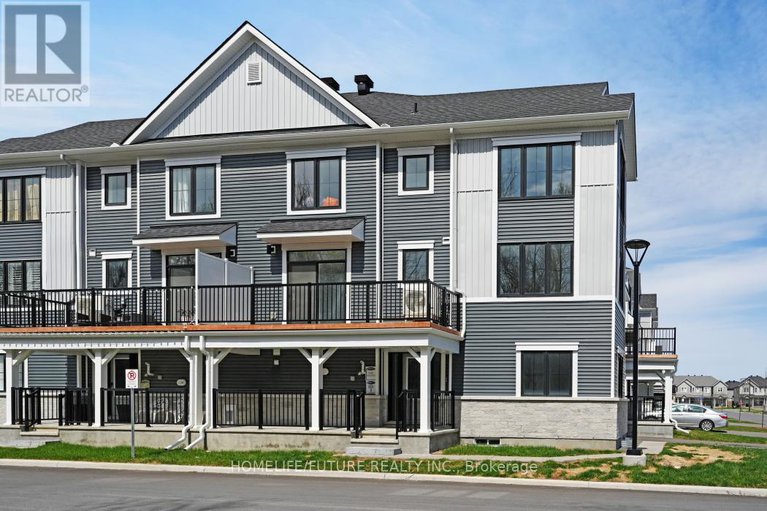 28330046/651-cygnus-street/half-moon-bay/ottawa/ontario/K2J7B2_2