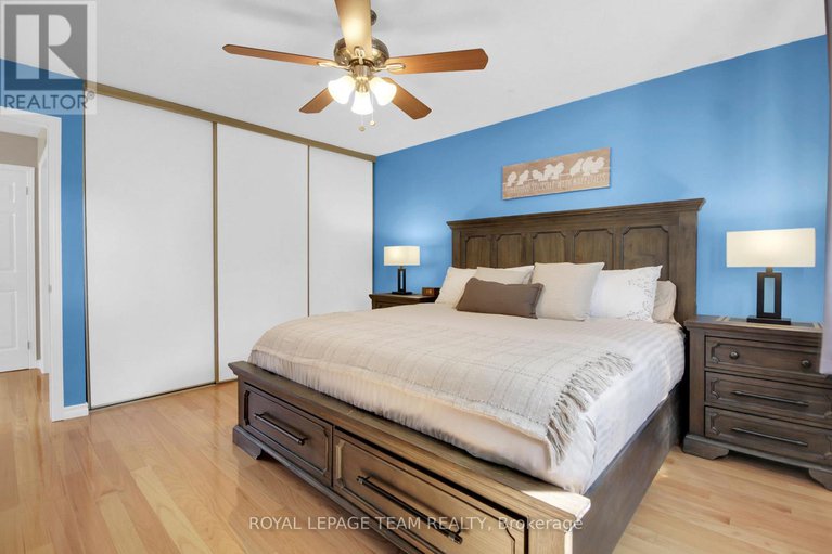 28874941/18-victor-street/stittsville-central/ottawa/ontario/K2S1H9_22
