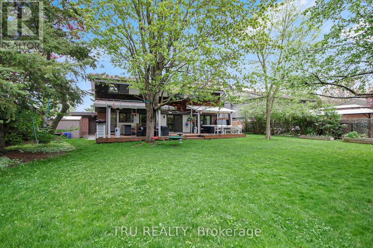 28334651/36-varley-drive/beaverbrook/ottawa/ontario/K2K1G2_49