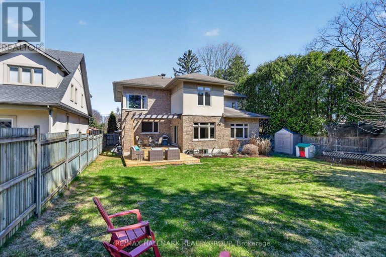 29680684/1934-lenester-avenue/mckellar-heightsglabar-park/ottawa/ontario/K2A1J9_48