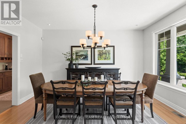 28608348/387-ridgeside-farm-drive/kanata-north-west/ottawa/ontario/K2W1H3_22