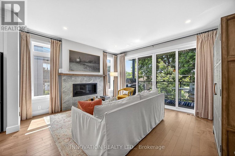 28550549/160-marier-avenue/vanier/ottawa/ontario/K1L5S1_14